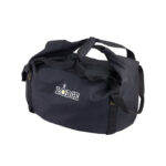 Outdoor Carry-All Bag