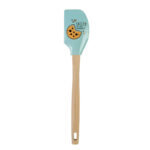 Bake it ‘Til You Make It Lodge Spatula